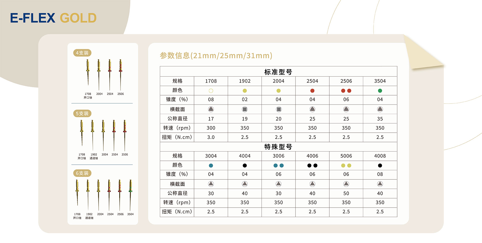 香港宝典免费资料大全