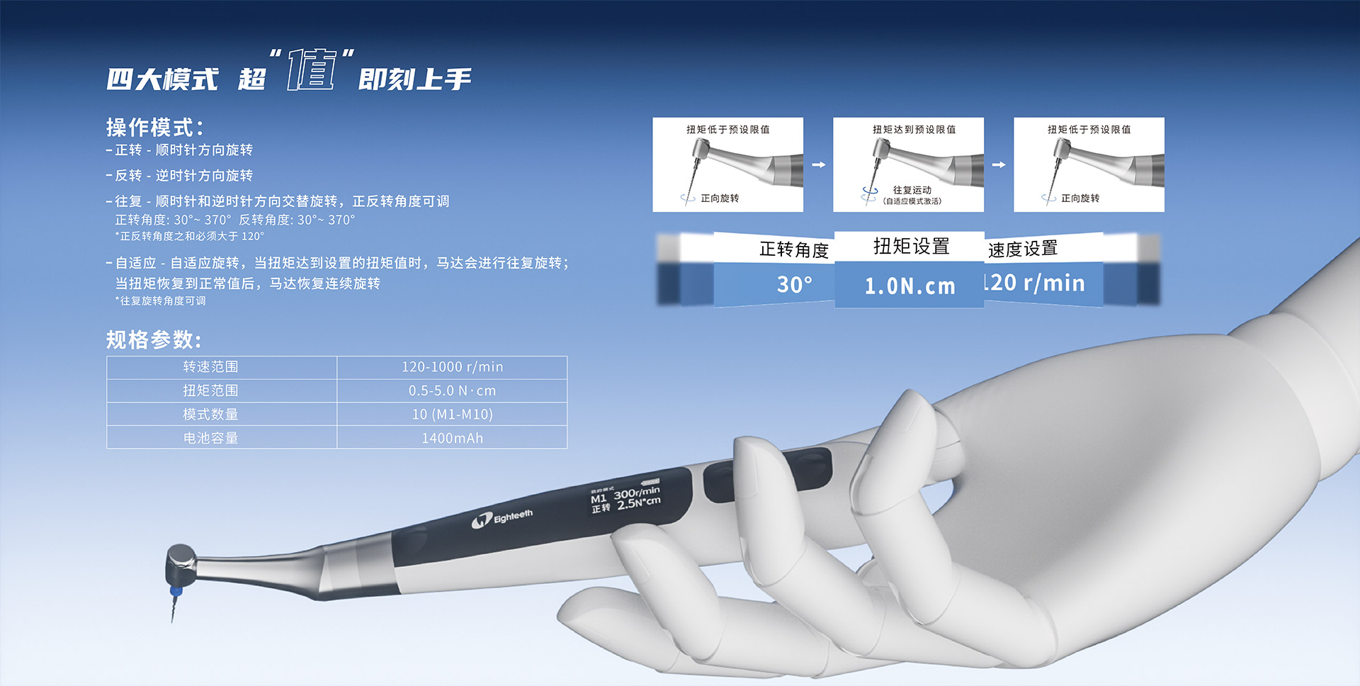 香港宝典免费资料大全